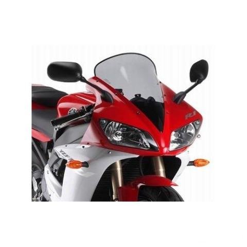 Стекло ветровое Yamaha YZF-R1 (02-03)