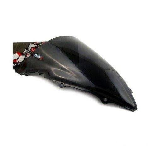 Ветровое стекло puig для Yamaha YZF-R6 (03-05)