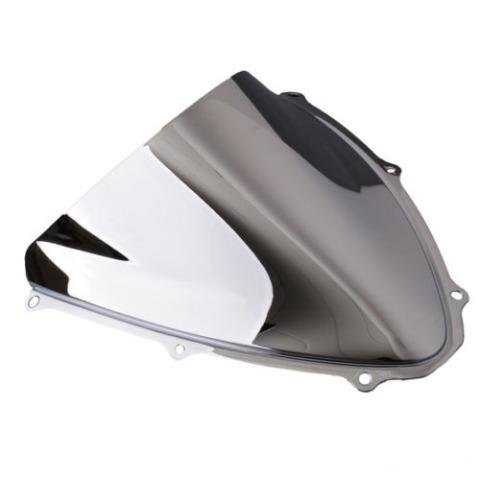 Ветровое стекло Suzuki GSX-R600/750 2006-2007