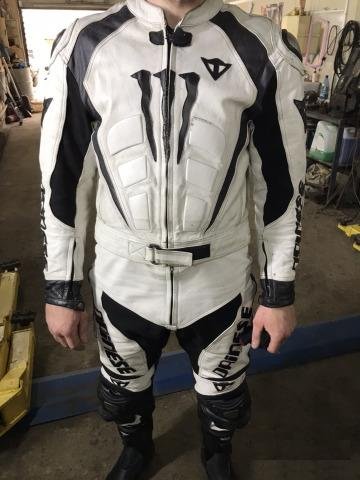 Dainese