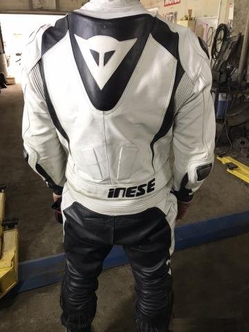 Dainese