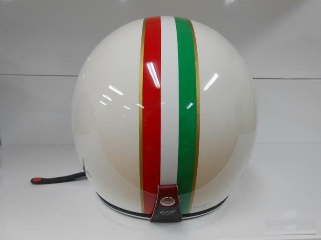 Шлем Beon Открытый