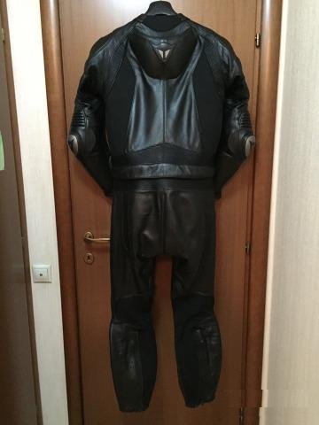 Кобинезон Dainese
