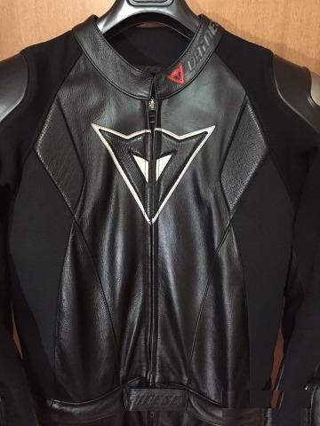 Кобинезон Dainese