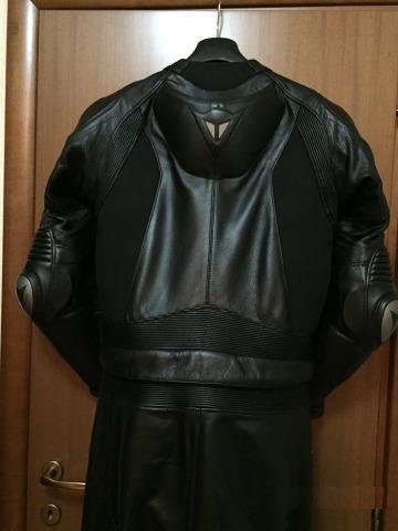 Кобинезон Dainese