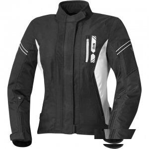 Мотокуртка женская IXS Alana Evo X55037 031