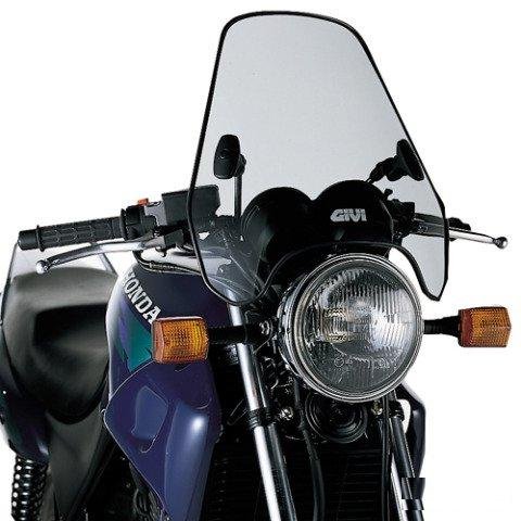 Стекло ветровое для мотоцикла универсальное Givi