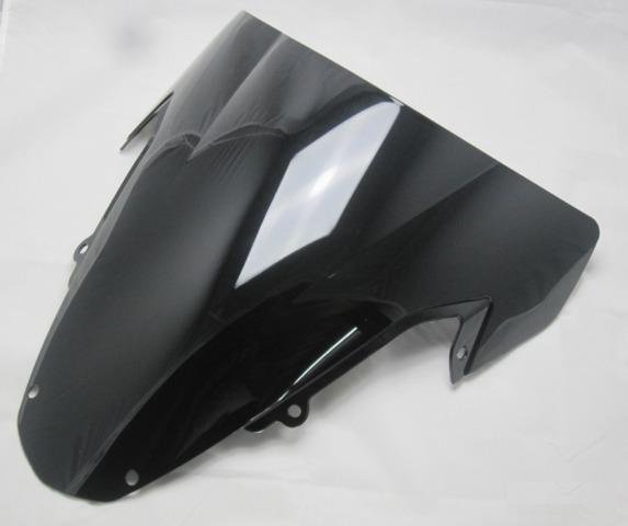 Ветровое стекло Suzuki GSX-R600/750/1000 01-03