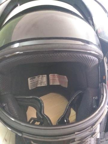Шлем lazer