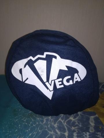 Мотошлем vega