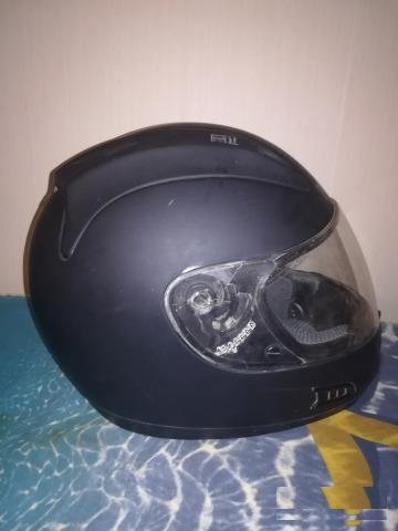 Мотошлем vega