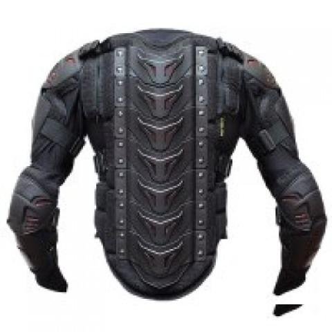 Черепаха madbull Evolution