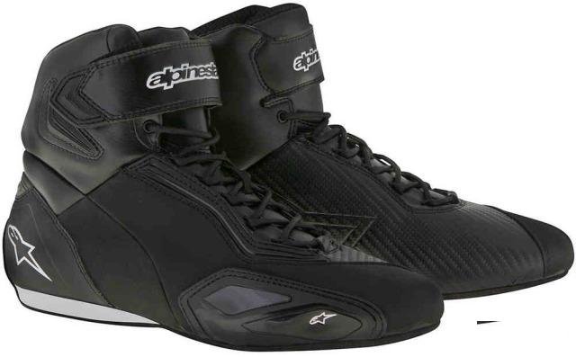 Alpinestars