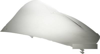 Ветровое стекло Kawasaki ZZR 1200 02-05 DoubleBule