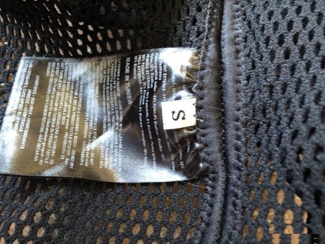 Черепаха Dainese
