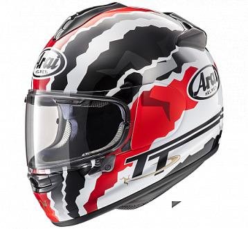 Шлем arai chaser-X