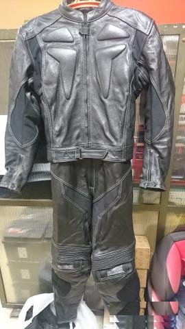 Мотоциклетный костюм ProBiker новый