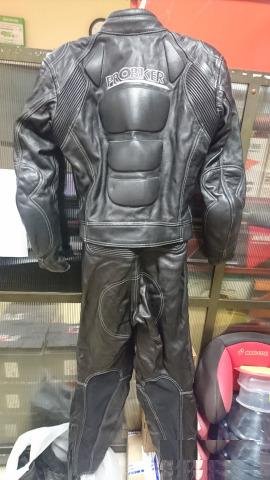 Мотоциклетный костюм ProBiker новый