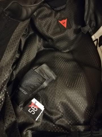 Комбинезон Dainese