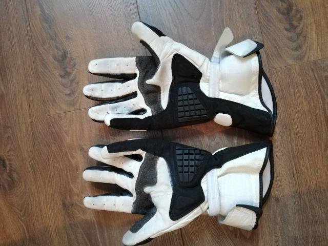 Комбинезон Dainese