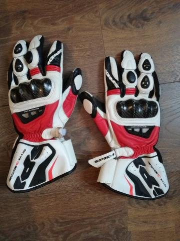 Комбинезон Dainese