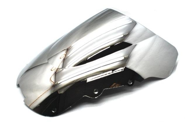 Ветровое стекло для Honda CBR1100XX 96-07