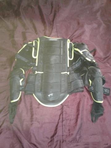 Женская черепаха AGV Sport