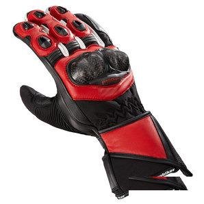 Probiker