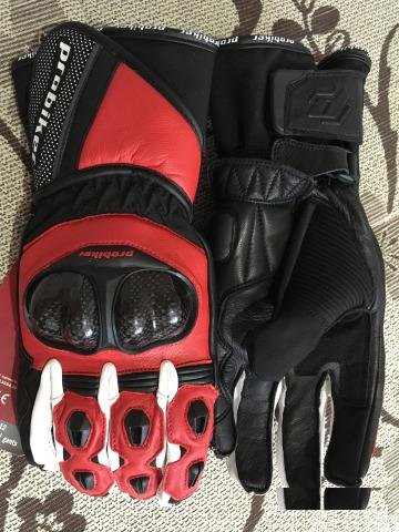 Probiker