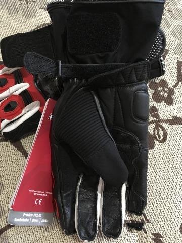 Probiker