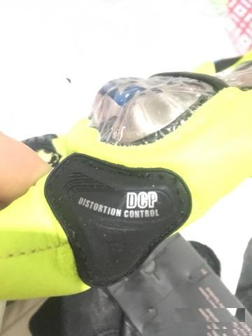 Мото перчатки dainese vr46 replica новые есть ещё