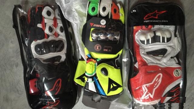 Мото перчатки dainese vr46 replica новые есть ещё