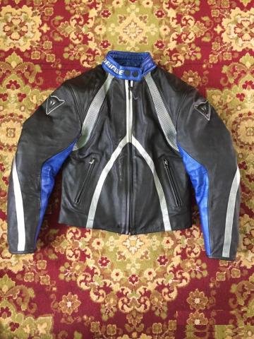 Комбинезон Dainese