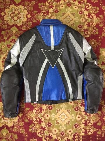 Комбинезон Dainese