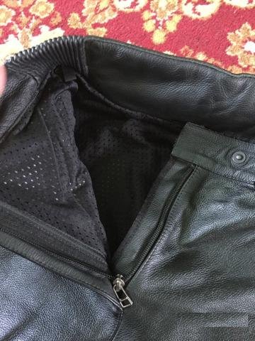 Комбинезон Dainese