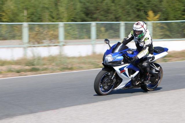 Шлем Arai
