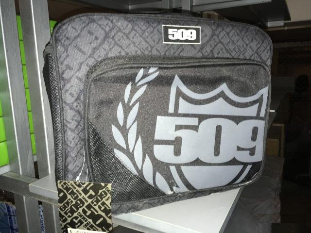 Сумка helmet BAG 509 для мотошлема