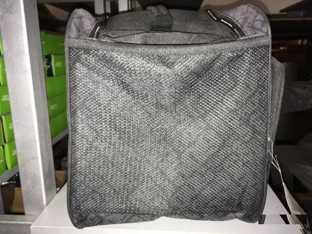 Сумка helmet BAG 509 для мотошлема