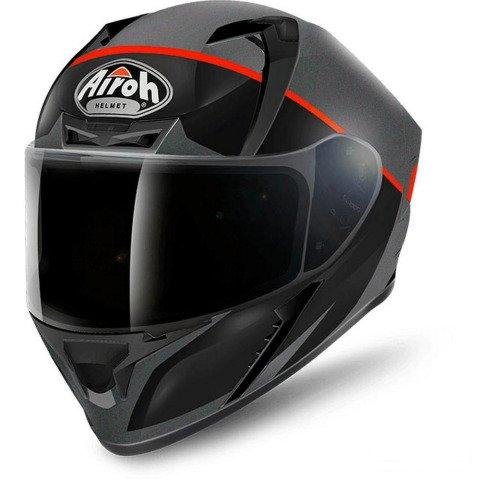Мотошлем Airoh Valor