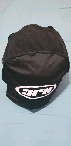 Шлем HJC rpha11