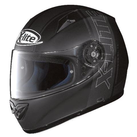 Мотошлем X-Lite X-602