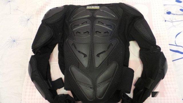 Полная черепаха super shield