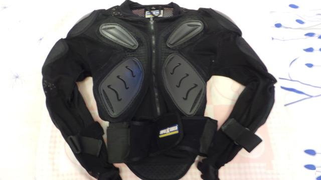 Полная черепаха super shield
