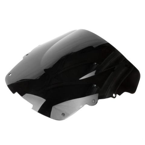 Ветровое стекло для Honda CBR1100XX 96-07 Черное