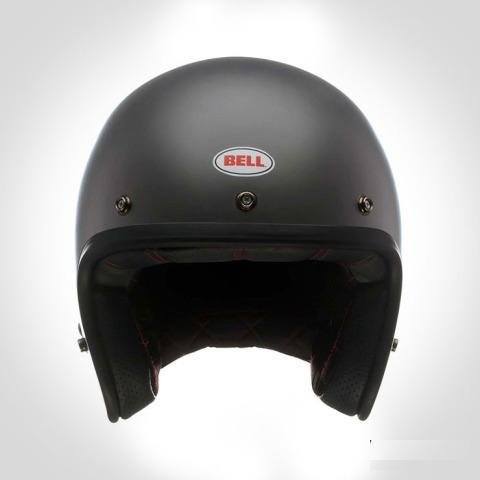 Шлем Bell Custom 500, новый
