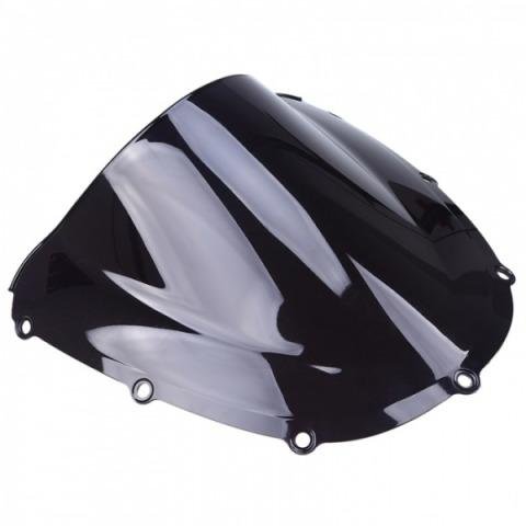 Ветровое стекло Honda CBR954RR 02-03, Racing