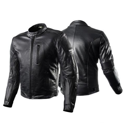 Куртка shima hunter+ black р.XL