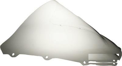 Ветровое стекло Kawasaki ZX-6R 98-99 DoubleBubble