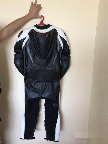 Комбез Dainese