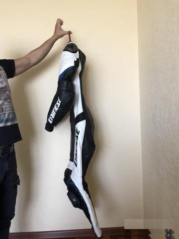 Комбез Dainese